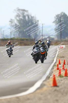 media/Sep-20-2025-TrackDaz (Sat) [[27f0cde673]]/C Group/240pm (Turn 9)/